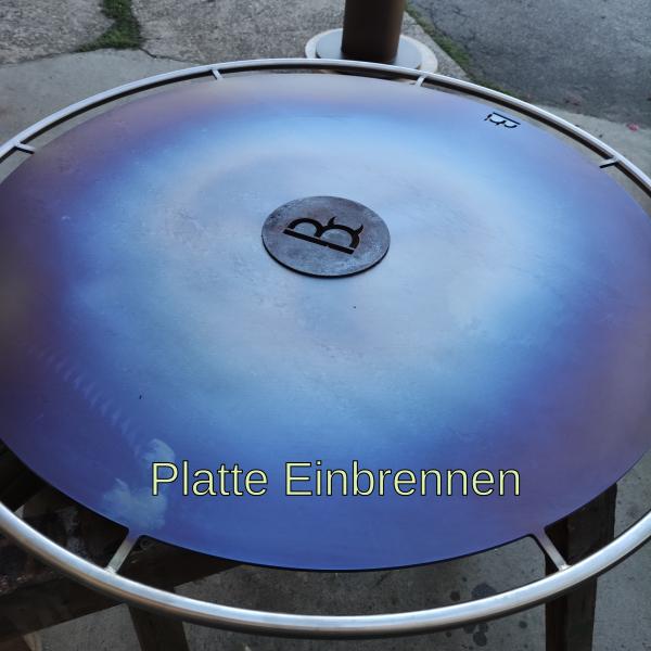 Sonderpreis-Starterset